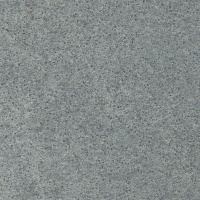 Caesarstone 4033 Rugged Concrete Caesarstone 4033 Rugged Concrete