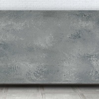 Caesarstone 4033 Rugged Concrete Caesarstone 4033 Rugged Concrete
