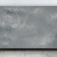 Caesarstone 4033 Rugged Concrete Caesarstone 4033 Rugged Concrete