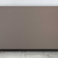 Avant Quartz 1260 Нансі