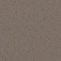 Avant Quartz 1260 Нансі