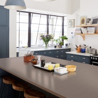 Avant Quartz 1260 Нансі