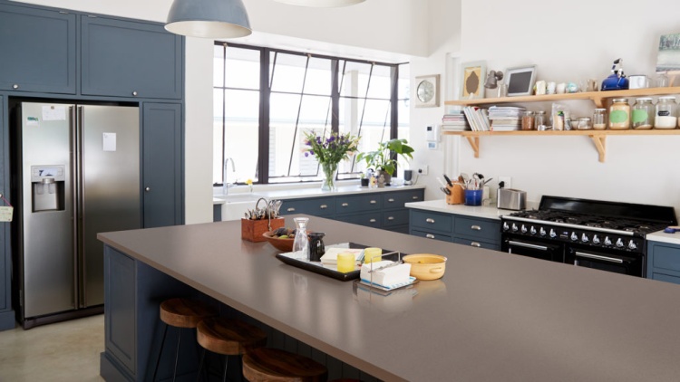 Avant Quartz 1260 Нансі