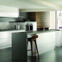 Avant Quartz 1260 Нансі