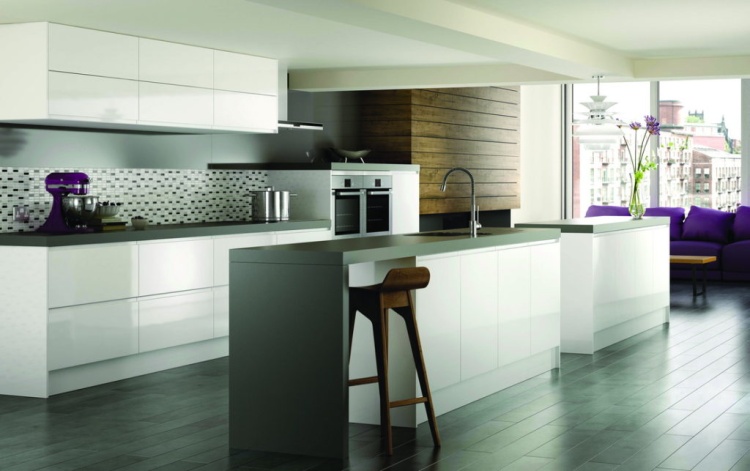 Avant Quartz 1260 Нансі