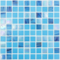 Мозаїка плитка D-CORE мікс DC-09 327*327 мм.