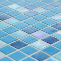 Мозаїка плитка D-CORE мікс DC-09 327*327 мм.