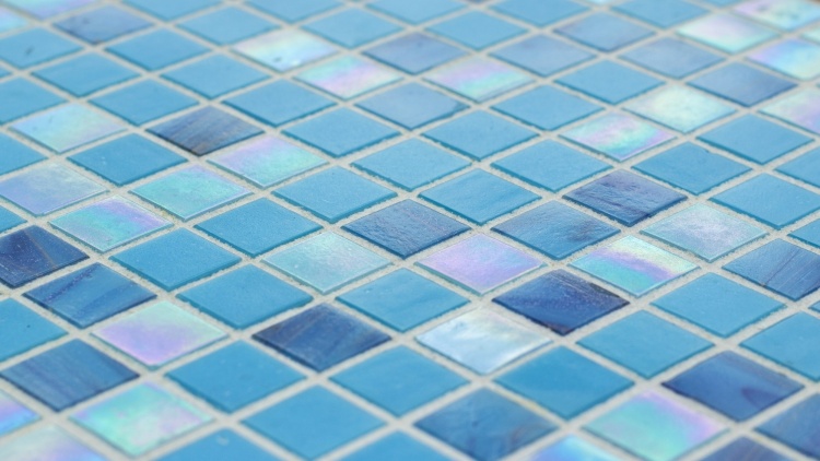 Мозаїка плитка D-CORE мікс DC-09 327*327 мм.