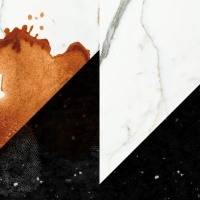 Моющее средство Tenax Booster Alk Easy 750 мл, спрей от органических загрязнений и жира на камне и керамике Моющее средство Tenax Booster Alk Easy 750 мл, спрей от органических загрязнений и жира на камне и керамике