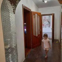 Мозаїка дзеркальна DecorStoneHub Zs-stik-Z срібляста 338х320 мм соломка для подіумів та сцен Мозаїка дзеркальна DecorStoneHub Zs-stik-Z срібляста 338х320 мм соломка для подіумів та сцен