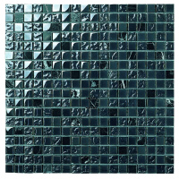 Мозаїка Dune Atlantida 30*30 чорна