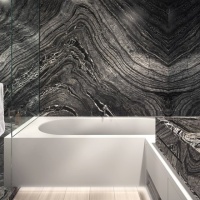 Облицювання ванною мармуром в Одесі та області. Облицювання ванною мармуром в Одесі та області.