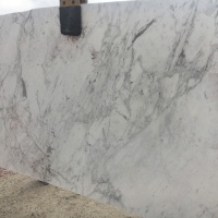 Volakas, Мармуровий сляб (сляб) 20мм