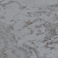 Volakas, Мармуровий сляб (сляб) 20мм