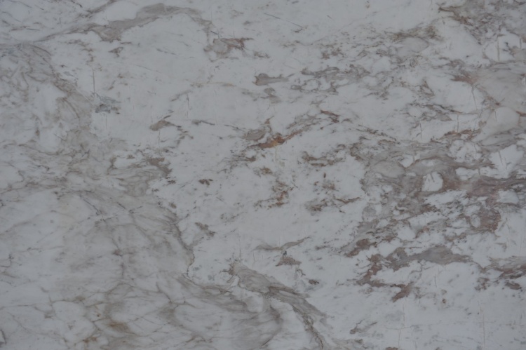 Volakas, Мармуровий сляб (сляб) 20мм