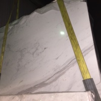 Volakas, Мармуровий сляб (сляб) 20мм