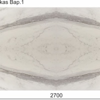Volakas, Мармуровий сляб (сляб) 20мм