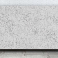 Caesarstone 6046 Moorland Fog