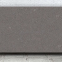 Avant Quartz 1250 Пуатьє