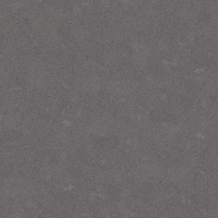 Avant Quartz 1250 Пуатьє