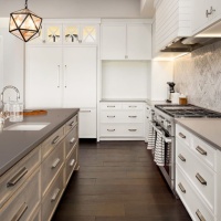 Avant Quartz 1250 Пуатьє