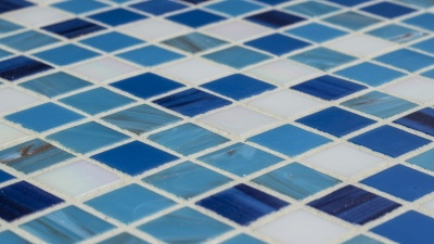 Мозаїка плитка D-CORE мікс DC-10 327*327 мм.