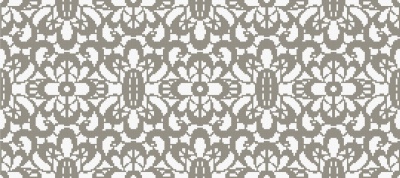 Мозаїчний паттерн D-CORE 981*1308 мм. ID-54