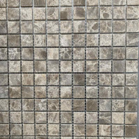 Мозаїка Vivacer SPT 124 Мозаїка Vivacer SPT 124