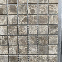 Мозаїка Vivacer SPT 124 Мозаїка Vivacer SPT 124