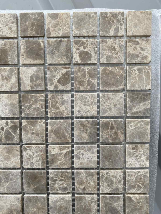 Мозаїка Vivacer SPT 124