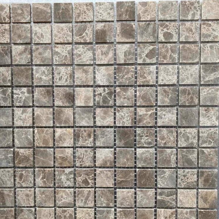 Мозаїка Vivacer SPT 124