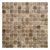 Мозаїка Vivacer SPT 124 Мозаїка Vivacer SPT 124