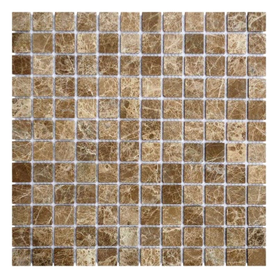 Мозаика Vivacer SPT 124