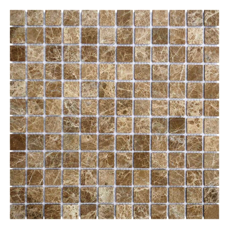 Мозаїка Vivacer SPT 124