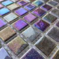 Мозаїка АкваМо Limited Edition 24 Мозаїка АкваМо Limited Edition 24