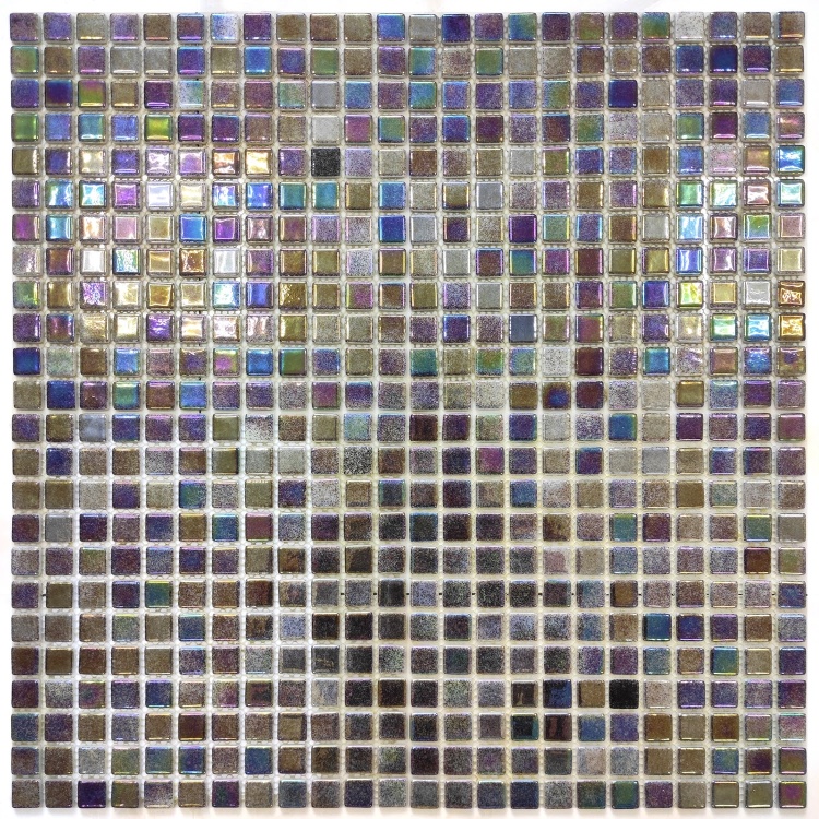 Мозаїка АкваМо Limited Edition 24