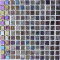 Мозаїка АкваМо Limited Edition 24 Мозаїка АкваМо Limited Edition 24