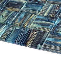 Мозаїка скляна Kotto Ceramica GMP 0848041 З print 40 300 x 300 х 8 ( 48 х 48 )