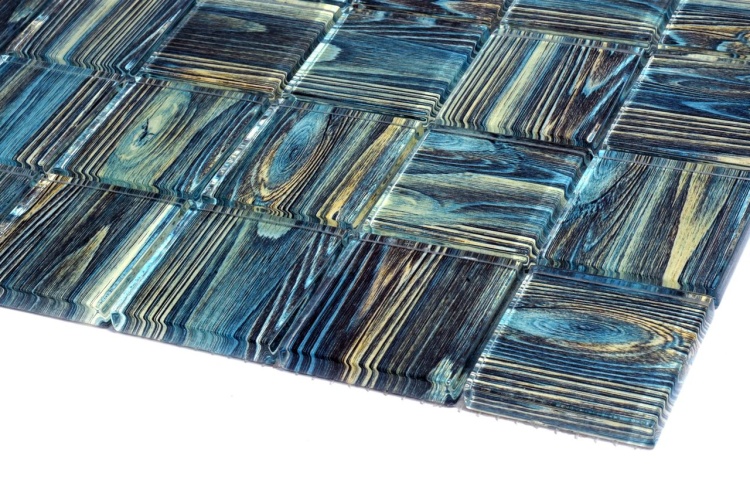 Мозаїка скляна Kotto Ceramica GMP 0848041 З print 40 300 x 300 х 8 ( 48 х 48 )