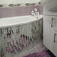 Мозаїка дзеркальна DecorStoneHub Zs-stik-ZS срібляста з сатином 338х320 мм стік для коридору та ніш Мозаїка дзеркальна DecorStoneHub Zs-stik-ZS срібляста з сатином 338х320 мм стік для коридору та ніш