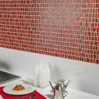 Мозаика Dune Red Snake 29.2*30