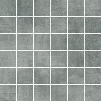 Мозаика Cersanit Dreaming Mosaic Dark Grey 29,8х29,8 см Мозаика Cersanit Dreaming Mosaic Dark Grey 29,8х29,8 см