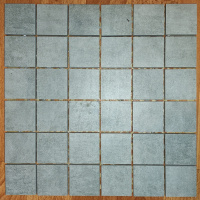 Мозаика Cersanit Dreaming Mosaic Dark Grey 29,8х29,8 см Мозаика Cersanit Dreaming Mosaic Dark Grey 29,8х29,8 см