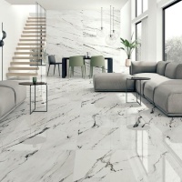 Облицювання підлоги мармуром в Одесі та області Облицювання підлоги мармуром в Одесі та області