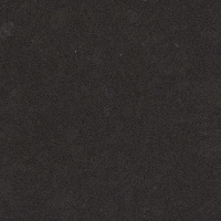 Caesarstone 4120 Raven