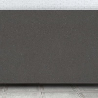 Caesarstone 4120 Raven