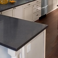 Caesarstone 4120 Raven