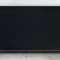 Avant Quartz 1240 Руан