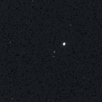 Avant Quartz 1240 Руан