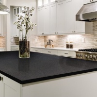 Avant Quartz 1240 Руан